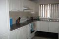 Property photo of 5/95 Henry Street Punchbowl NSW 2196