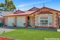 Property photo of 18 Christine Circuit Craigmore SA 5114