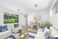 Property photo of 1/38 The Crescent Fairlight NSW 2094