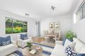 Property photo of 1/38 The Crescent Fairlight NSW 2094