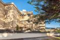 Property photo of 1/38 The Crescent Fairlight NSW 2094