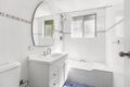 Property photo of 1/38 The Crescent Fairlight NSW 2094