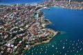 Property photo of 1/38 The Crescent Fairlight NSW 2094