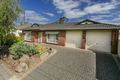 Property photo of 11 Renown Avenue Seacliff Park SA 5049