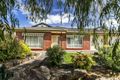 Property photo of 11 Renown Avenue Seacliff Park SA 5049