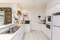 Property photo of 11 Renown Avenue Seacliff Park SA 5049