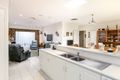 Property photo of 11 Renown Avenue Seacliff Park SA 5049