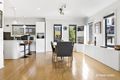 Property photo of 10 Primary Street Mooroolbark VIC 3138