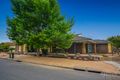 Property photo of 15 Abbotswood Drive Hoppers Crossing VIC 3029