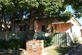 Property photo of 3/14 Wallace Street Waratah NSW 2298