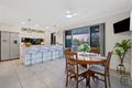 Property photo of 36/6-8 Macquarie Way Browns Plains QLD 4118