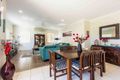 Property photo of 4/5 Mulgi Street Yamba NSW 2464