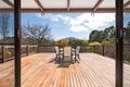 Property photo of 5 Russett Grove Macedon VIC 3440