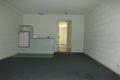 Property photo of 23/48 Haigh Street Moe VIC 3825