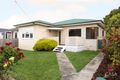 Property photo of 14 Grubb Street Mowbray TAS 7248