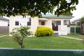 Property photo of 14 Grubb Street Mowbray TAS 7248