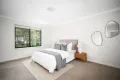 Property photo of 10 Anoushka Place Belrose NSW 2085