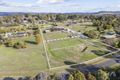 Property photo of 47 Nobelius Drive Legana TAS 7277
