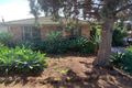 Property photo of 50 Yardea Street Port Lincoln SA 5606
