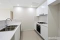 Property photo of 1209/299-301 Old Northern Road Castle Hill NSW 2154