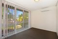 Property photo of 2 Wallara Crescent Bundoora VIC 3083