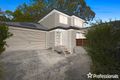 Property photo of 3/12 Hermitage Street Lilydale VIC 3140