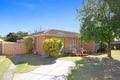 Property photo of 2 Wallara Crescent Bundoora VIC 3083