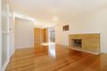 Property photo of 2 Wallara Crescent Bundoora VIC 3083