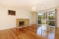 Property photo of 2 Wallara Crescent Bundoora VIC 3083