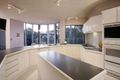 Property photo of 12 Colebatch Hill Kardinya WA 6163