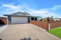 Property photo of 2 Surrey Court Ooralea QLD 4740