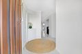 Property photo of 2 Surrey Court Ooralea QLD 4740