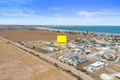 Property photo of 2 Meander Way North Beach SA 5556