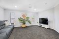 Property photo of 2 Surrey Court Ooralea QLD 4740