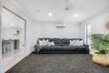 Property photo of 2 Surrey Court Ooralea QLD 4740