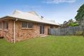 Property photo of 9/12 Fig Street Maleny QLD 4552