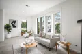 Property photo of 10 Anoushka Place Belrose NSW 2085
