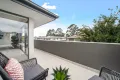 Property photo of 10 Anoushka Place Belrose NSW 2085