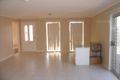 Property photo of 19 Belvoir Gardens Derrimut VIC 3026