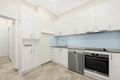 Property photo of 9 Ice Street Darlinghurst NSW 2010