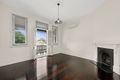 Property photo of 9 Ice Street Darlinghurst NSW 2010