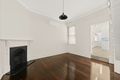 Property photo of 9 Ice Street Darlinghurst NSW 2010