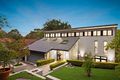 Property photo of 16 Glenview Street Greenwich NSW 2065