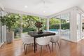 Property photo of 16 Glenview Street Greenwich NSW 2065