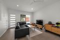 Property photo of 1/121 Bunya Road Everton Hills QLD 4053