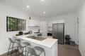 Property photo of 1/121 Bunya Road Everton Hills QLD 4053