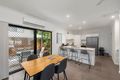 Property photo of 1/121 Bunya Road Everton Hills QLD 4053