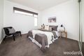 Property photo of 11/18 Waratah Avenue Glen Huntly VIC 3163