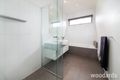 Property photo of 11/18 Waratah Avenue Glen Huntly VIC 3163