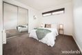 Property photo of 11/18 Waratah Avenue Glen Huntly VIC 3163